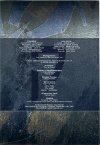 Gary Numan DVD Fragment 1/04 2005 UK